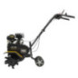Texas Lilli 365TG Tiller / Cultivator