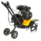 Texas Lilli 365TG Tiller / Cultivator