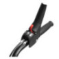 Motocultivador/Cultivador Texas Lilli 365TG