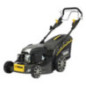 Cortador de relva Texas Premium 4820TR/W