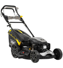 Texas Razor 5120TR/W grasmaaier