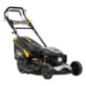 Cortacésped Texas Razor 5120TR/W