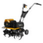 Tiller / Cultivator Texas FRZ5800 (58V) - Solo