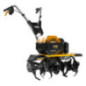 Tiller / Cultivator Texas FRZ5800 (58V) - Solo