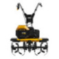 Tiller / Cultivator Texas FRZ5800 (58V) - Solo