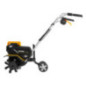 Tiller / Cultivator Texas FRZ5800 (58V) - Solo