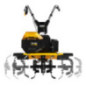 Tiller / Cultivator Texas FRZ5800 (58V) - Solo