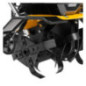 Tiller / Cultivator Texas FRZ5800 (58V) - Solo