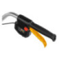 Tiller / Cultivator Texas FRZ5800 (58V) - Solo