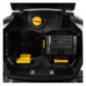 Cortacésped Texas Razor 4220TR-Li (40V) con batería+cargador