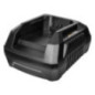 Cortacésped Texas Razor 4220TR-Li (40V) con batería+cargador