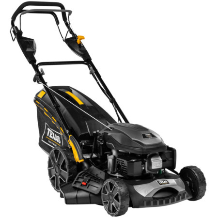 Texas Razor 4651TR/WE Grasmaaier