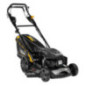 Texas Razor 4651TR/WE Lawn Mower