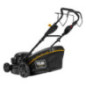 Texas Razor 4651TR/WE Lawn Mower