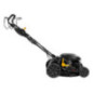 Texas Razor 4651TR/WE Lawn Mower