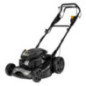 Texas Razor 4651TR/WE Lawn Mower