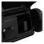 Texas Razor 4651TR/WE Grasmaaier