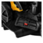 Texas Razor 4651TR/WE Lawn Mower