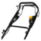 Texas Razor 4651TR/WE Lawn Mower