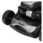 Texas Razor 4651TR/WE Lawn Mower