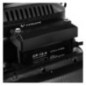 Texas Razor 4651TR/WE Grasmaaier