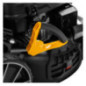 Texas Razor 4651TR/WE Lawn Mower