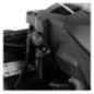 Texas Razor 4651TR/WE Lawn Mower