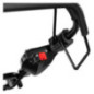Texas Razor 4651TR/WE Lawn Mower
