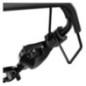 Texas Razor 4651TR/WE Grasmaaier