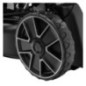 Texas Razor 4651TR/WE Lawn Mower