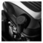 Texas Razor 4651TR/WE Grasmaaier