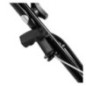 Texas Razor 4651TR/WE Grasmaaier