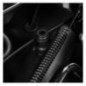 Texas Razor 4651TR/WE Lawn Mower