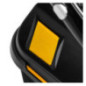Texas Razor 4651TR/WE Grasmaaier