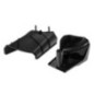 Texas Razor 4651TR/WE Grasmaaier