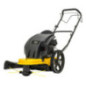 Freischneider und Trimmer Texas Pro Trim 600