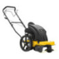 Freischneider und Trimmer Texas Pro Trim 600