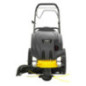 Freischneider und Trimmer Texas Pro Trim 600