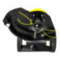 Freischneider und Trimmer Texas Pro Trim 600