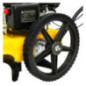 Freischneider und Trimmer Texas Pro Trim 600