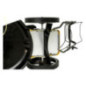 Freischneider und Trimmer Texas Pro Trim 600