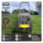 Freischneider und Trimmer Texas Pro Trim 600
