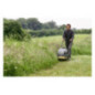 Freischneider und Trimmer Texas Pro Trim 600
