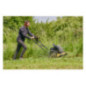 Freischneider und Trimmer Texas Pro Trim 600