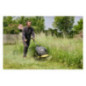 Freischneider und Trimmer Texas Pro Trim 600
