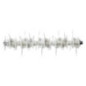 Scarificatore Texas Pro Cut 411TG 2-in-1