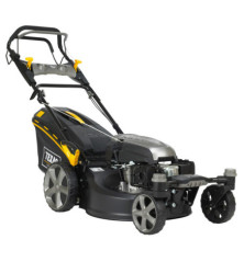 Texas ZT 5110TR/W grasmaaier
