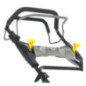 Texas ZT 5110TR/W Lawn Mower