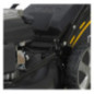 Texas ZT 5110TR/W Lawn Mower
