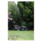 Texas ZT 5110TR/W Lawn Mower